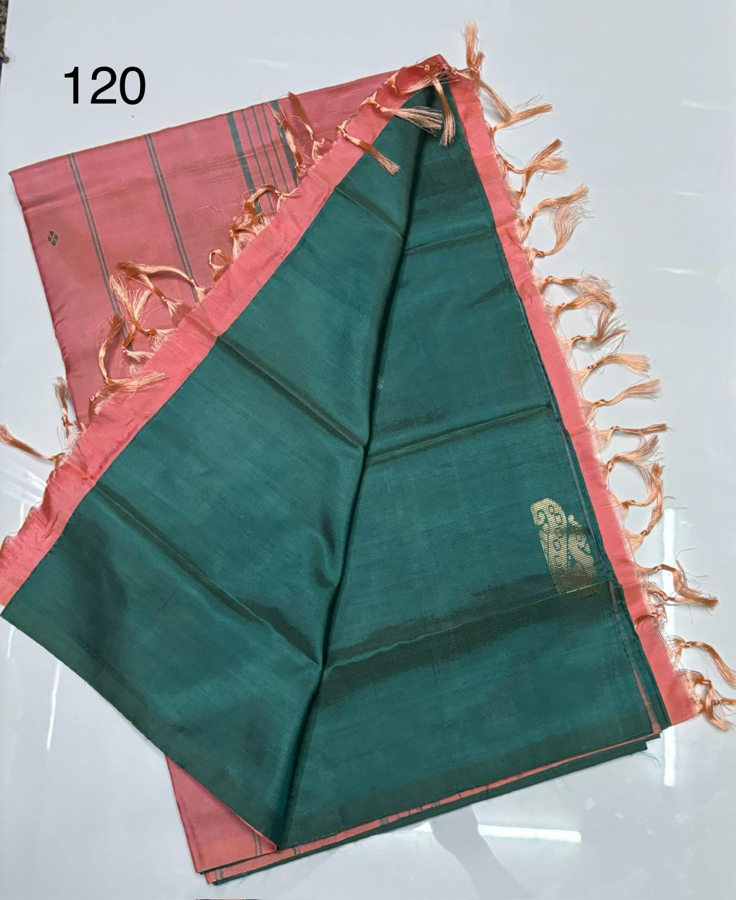 Sunkadai Cotton